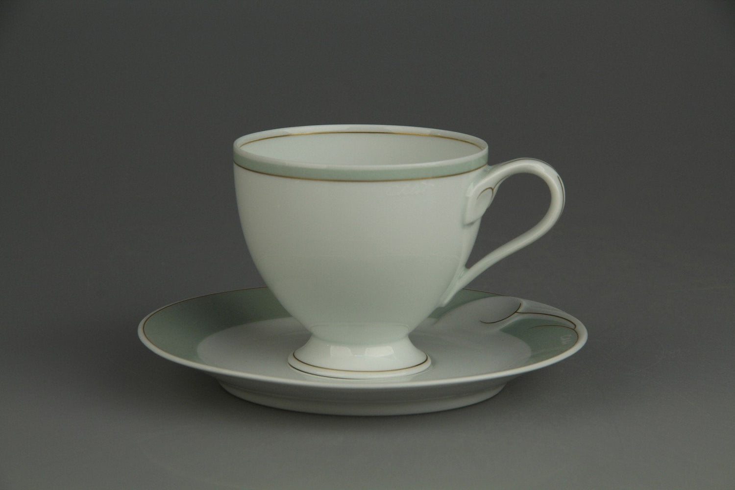 Hutschenreuther - Chloé Fleuron - Printemps