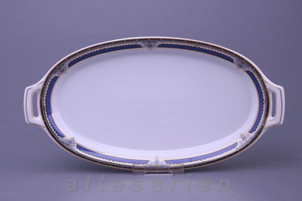 Kaiser - Epoca - Midas