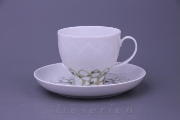 Rosenthal - Lotus - Jade