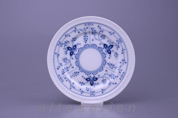 Fürstenberg - Schloss Corvey - Strohblume