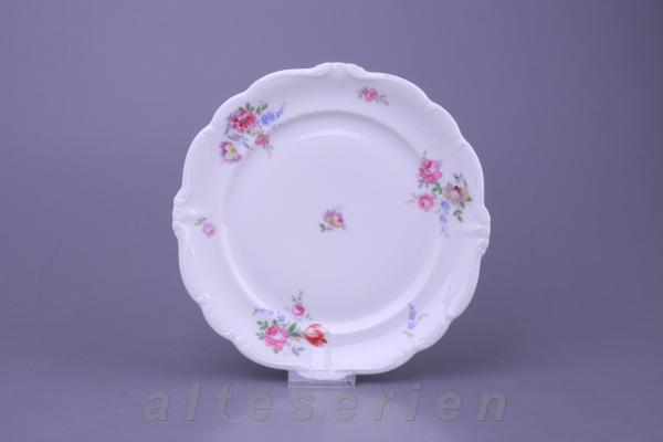 Rosenthal - Pompadour - Streublume