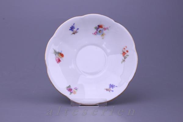 Schirnding Bavaria - Streublume