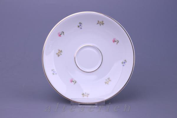 Fürstenberg - Wagenfeld - Streublümchen 01447