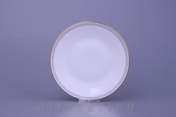 Rosenthal - Form 2000 - graue Rechtecke