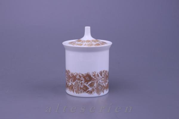 Rosenthal - Berlin - Goldblume