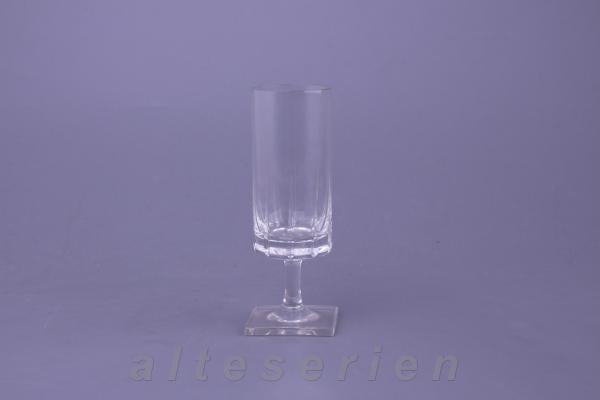 Rosenthal - Form Berlin - Keilschliff