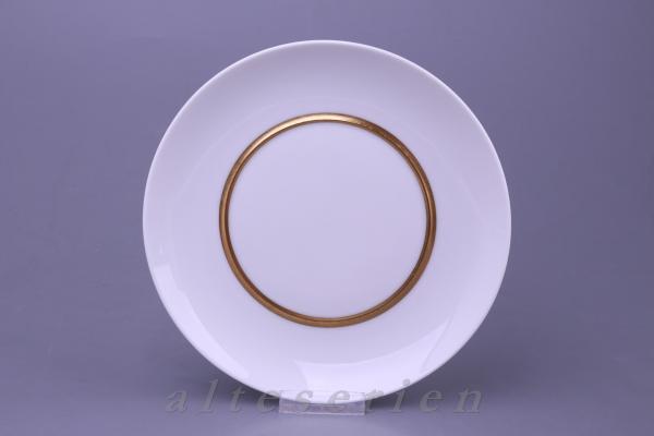 Fürstenberg - Form 01886