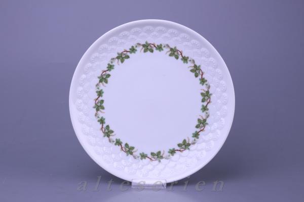 Hutschenreuther - Falkenberg - Weinlaub