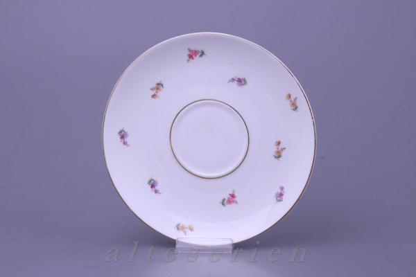 Rosenthal - Olympia 1153