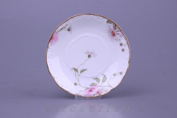 Rosenthal - Monbijou - alt - Feldblume 825 422