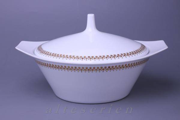 Rosenthal - Berlin - Fürstenbrunn