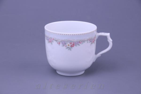 Kaiser - Dubarry - Chartres