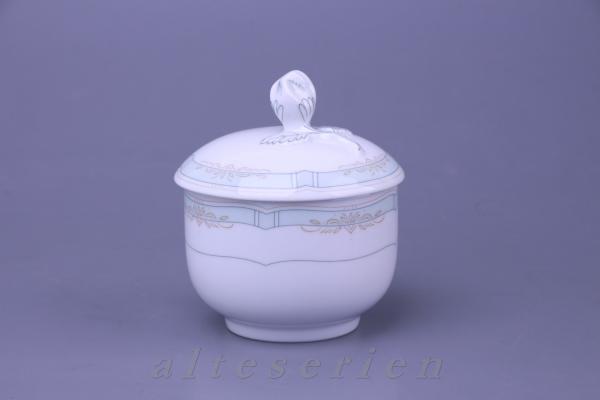 Hutschenreuther - Maria Theresia - Königstein