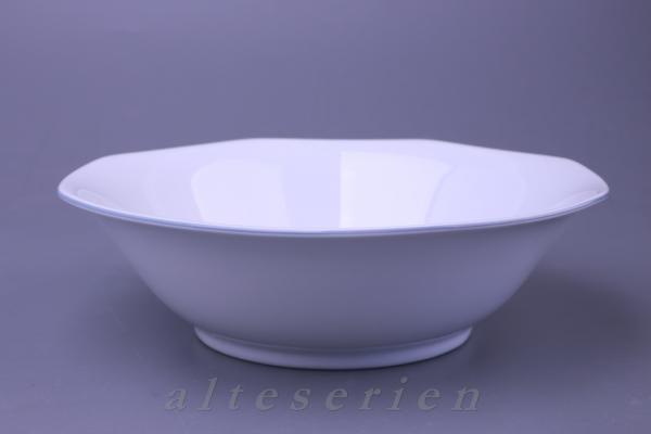 Seltmann Weiden - Mirabell - Blaue Linie