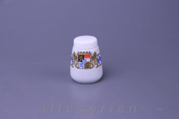 Seltmann Weiden - Bayern - Serie - 27110