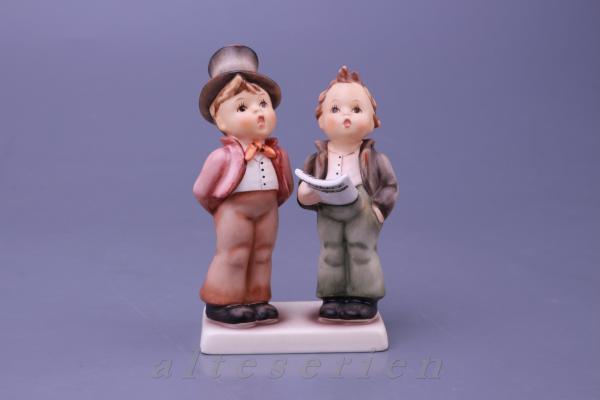 Hummel M.I Goebel - Goebel / M.I. Hummel