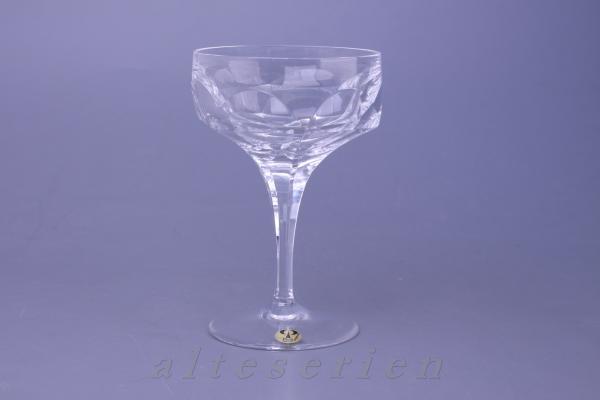 Peill + Putzler - Mercator