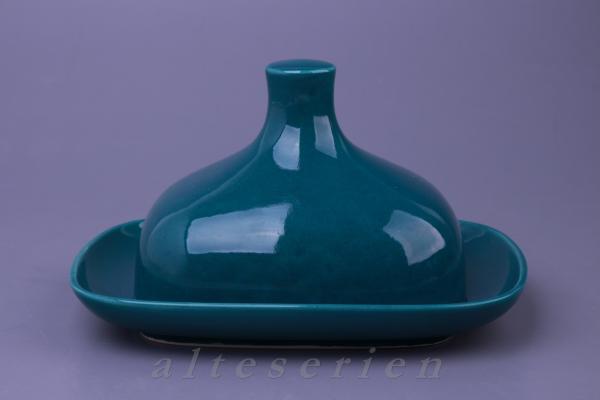 Rosenthal - Plus - Grün