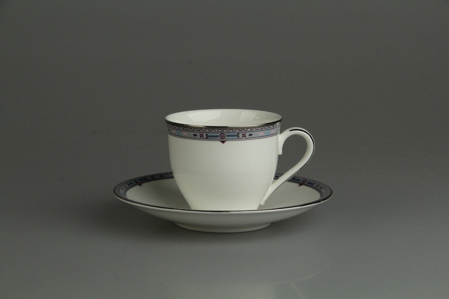 Royal Canterbury - Maya