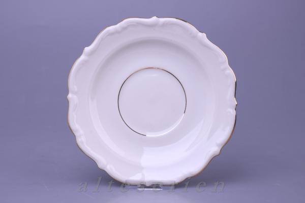 Tielsch Altwasser - Goldrand 2 mm