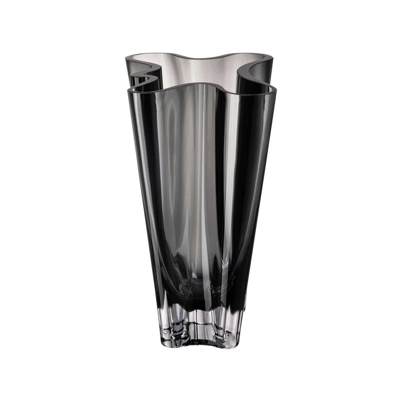 Rosenthal - Flux - Grau