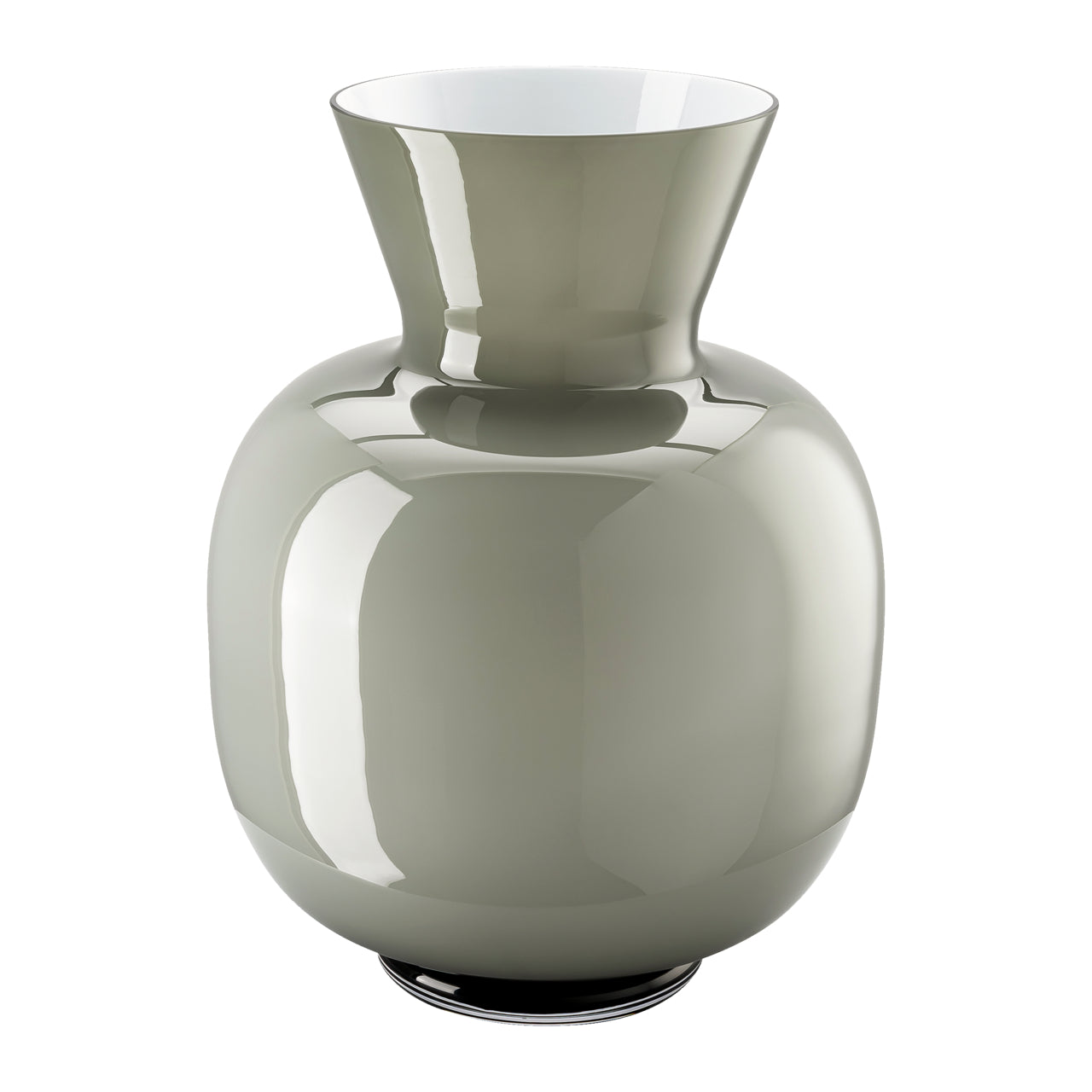 Rosenthal - Anna - Grey - Glass