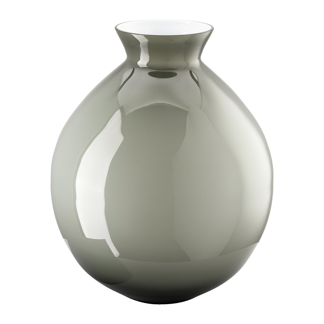 Rosenthal - Silvana - Grey - Glass