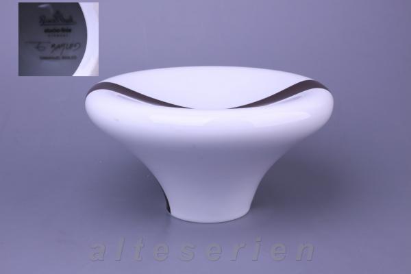 Rosenthal - Künstlerporzellan - Emmanuel Babled