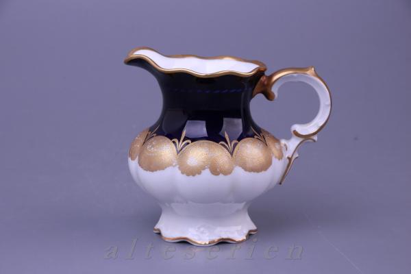 Hutschenreuther - Form 963