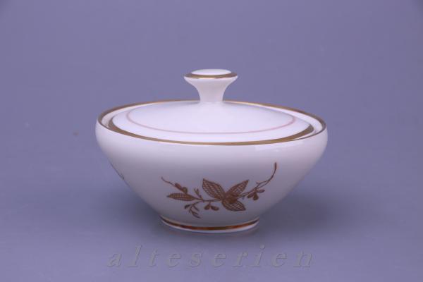 Reichenbach - Goldranke