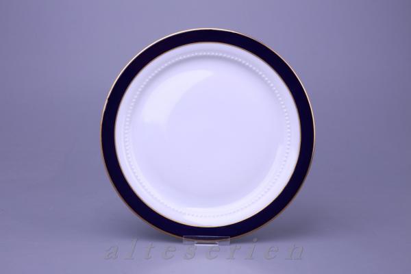 Eschenbach - Echt Kobalt Punkte