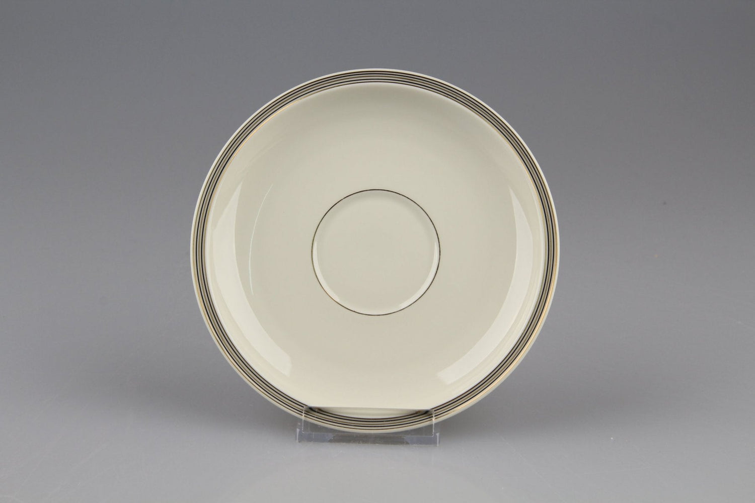 Rosenthal - Winifred - Linienspiel 2996