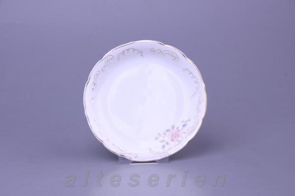 Rosenthal - Louis XIV.