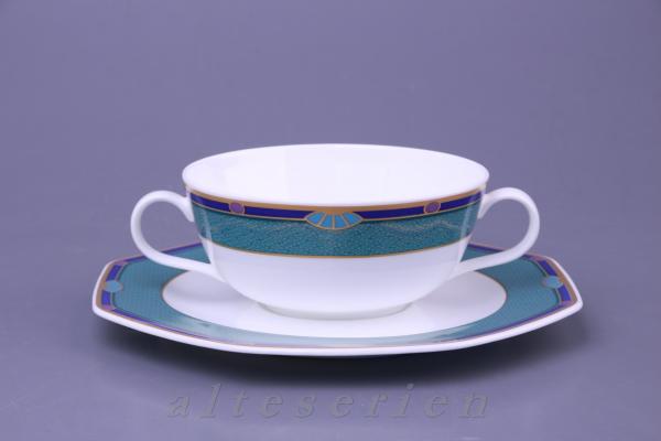 Hutschenreuther - Octavia - Savona