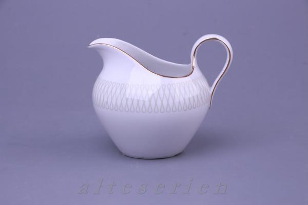 Seltmann Weiden - Liane - Schlaufenrand 31333