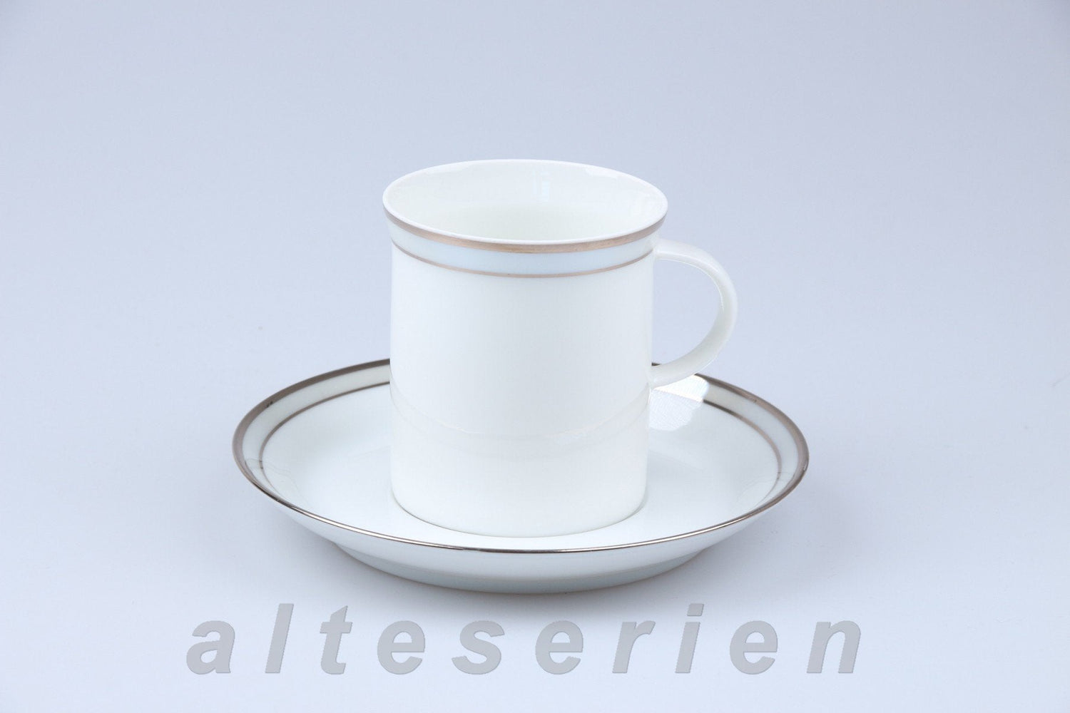 Rosenthal - Berlin - Friedrichstraße