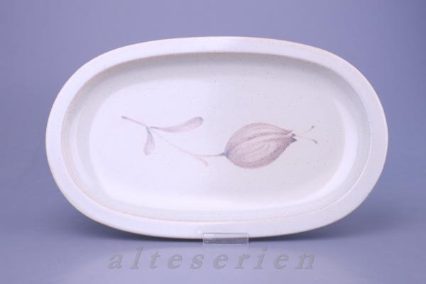 Friesland / Melitta - Holstein - Eiderbloom