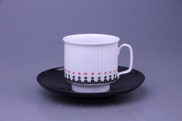 Rosenthal - Variation - Smart