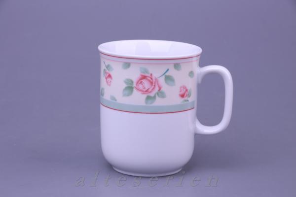 Mitterteich - Charming Rose