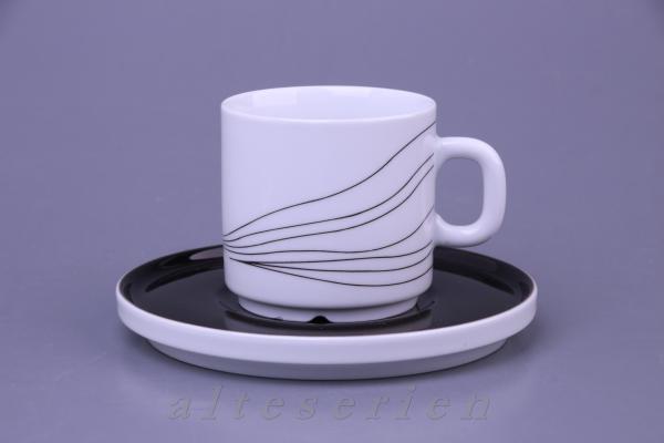 Friesland / Melitta - Life