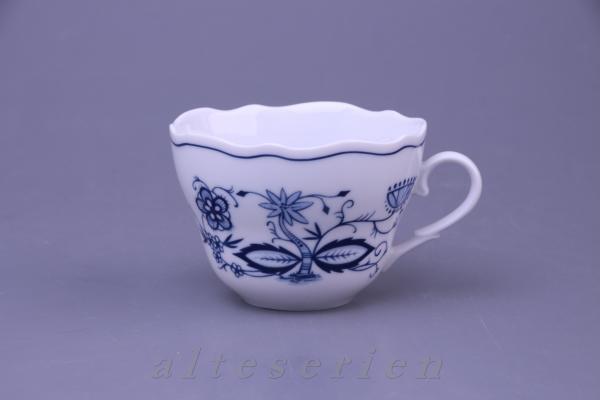 Kahla - Zwiebelmuster