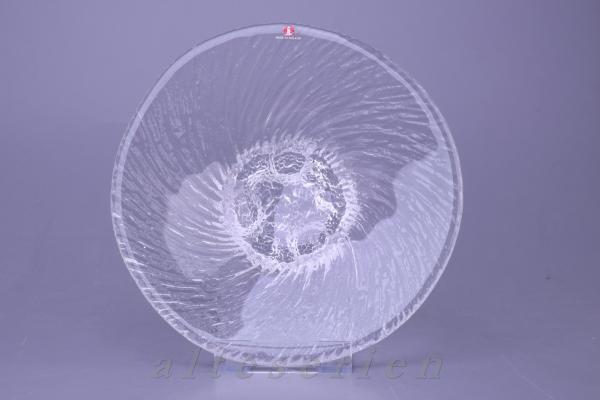 Iittala - Strahlendekor