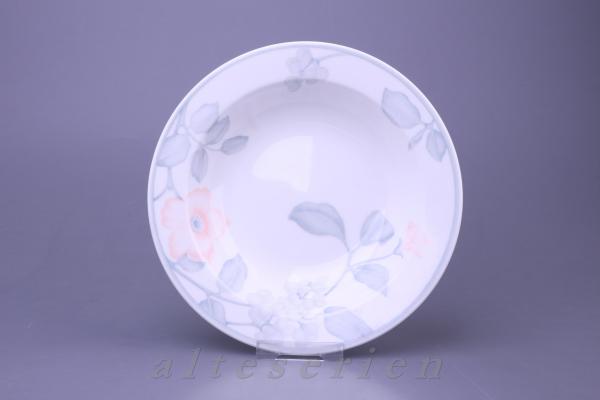 Villeroy & Boch - Aria