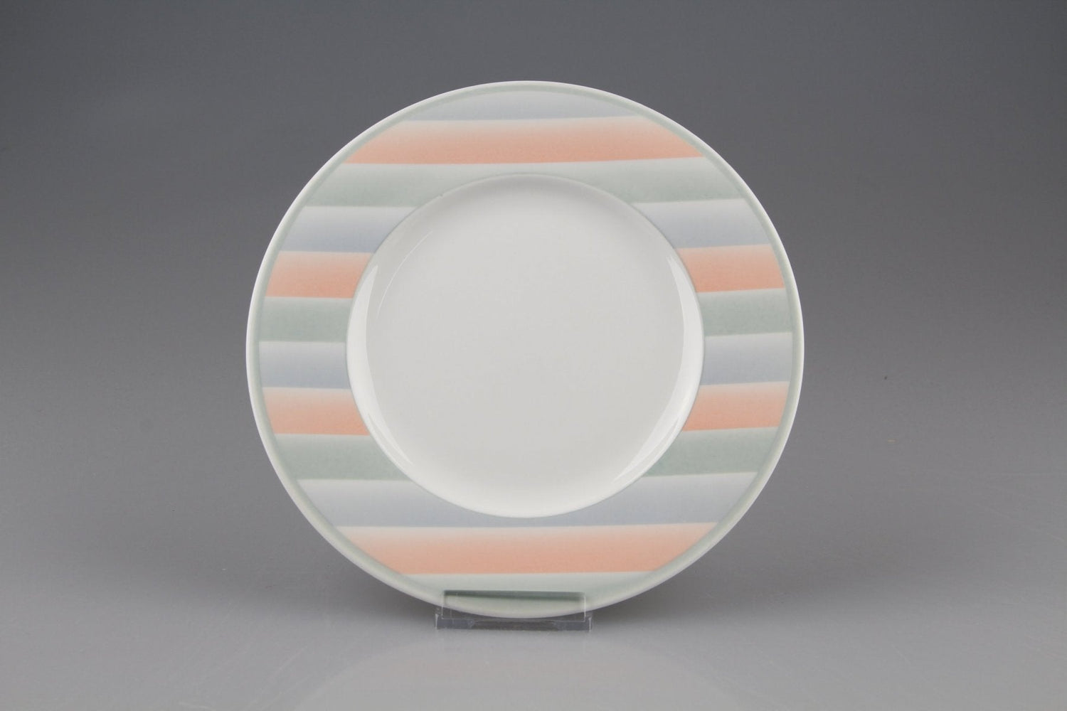 Villeroy & Boch - Andante