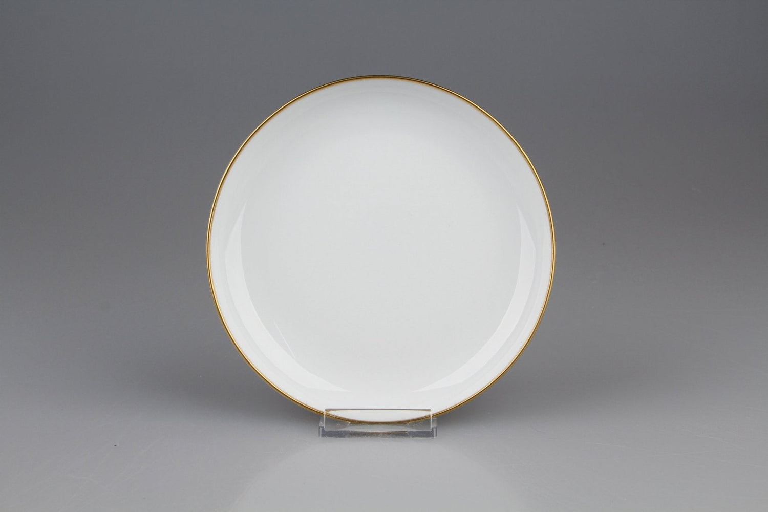 Fürstenberg - Alt Fürstenberg - Pastell 02239