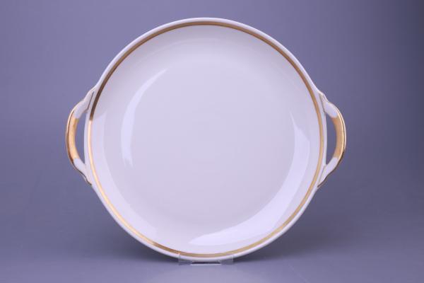 Johann Haviland - Goldrand E 509