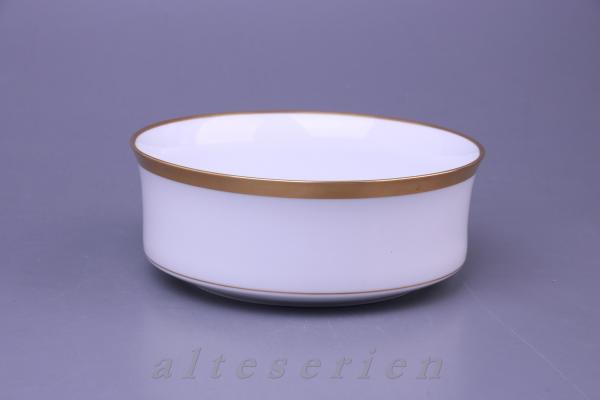 Thomas - Rheinland - Goldrand 244