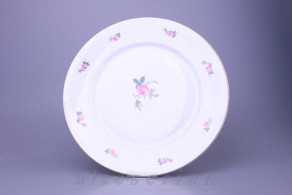 Rosenthal - Elite - Rote Rose