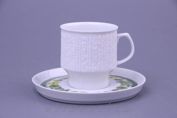 Thomas - Arcta - Grün