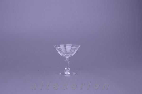 Rosenthal - Sanssouci Blattdekor